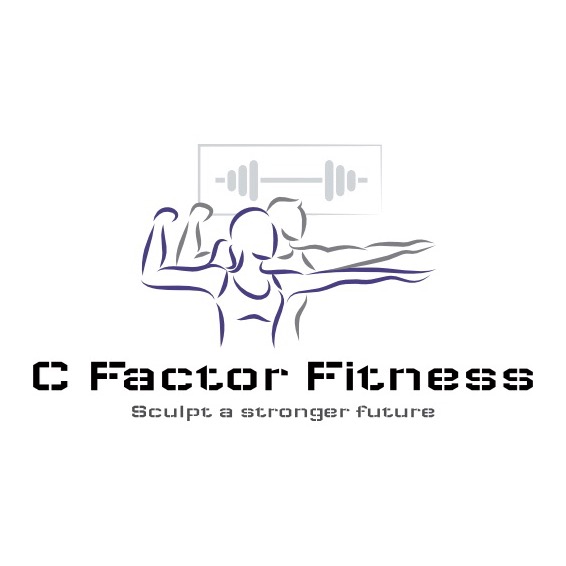 C Factor Fitness | 63777 Place Rd, Lenox, MI 48050 | Phone: (586) 623-9258