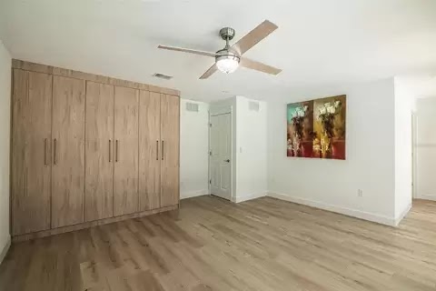 Calista Cabinets - Italian Kitchen Cabinets | 10919 Bullrush Terrace, Lakewood Ranch, FL 34202, USA | Phone: (941) 667-4500