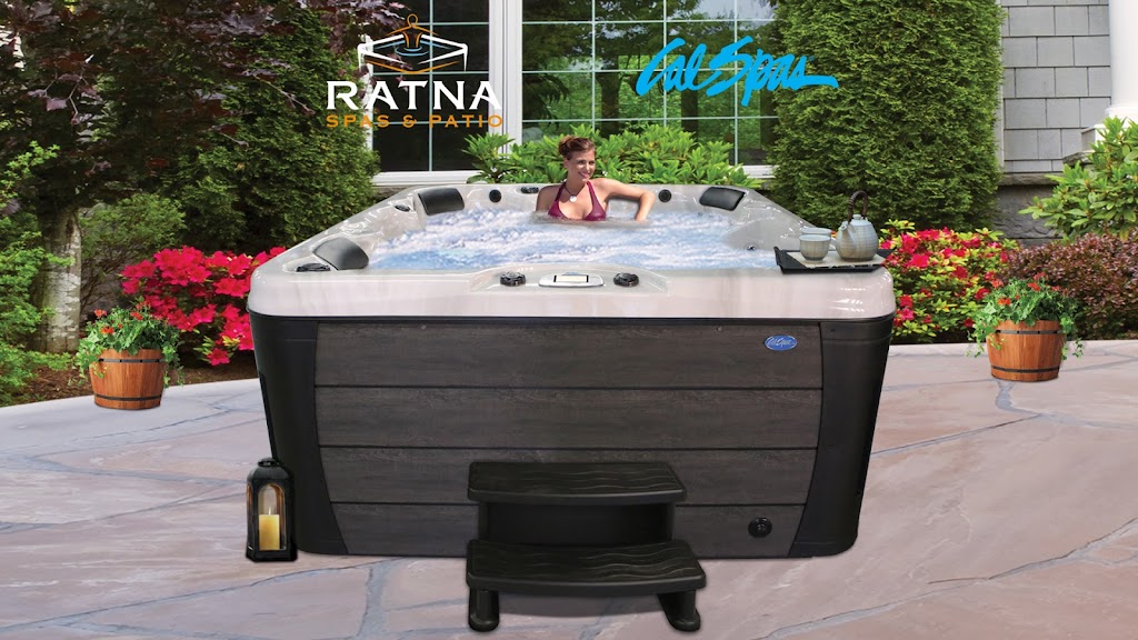 Ratna Spas & Patio | 100 N Peachtree Pkwy Suite 13, Peachtree City, GA 30269, USA | Phone: (770) 892-5253