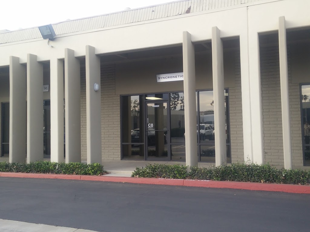 Creative Compounding Pharmacy | 3303 Harbor Blvd, Costa Mesa, CA 92626, USA | Phone: (714) 627-5600