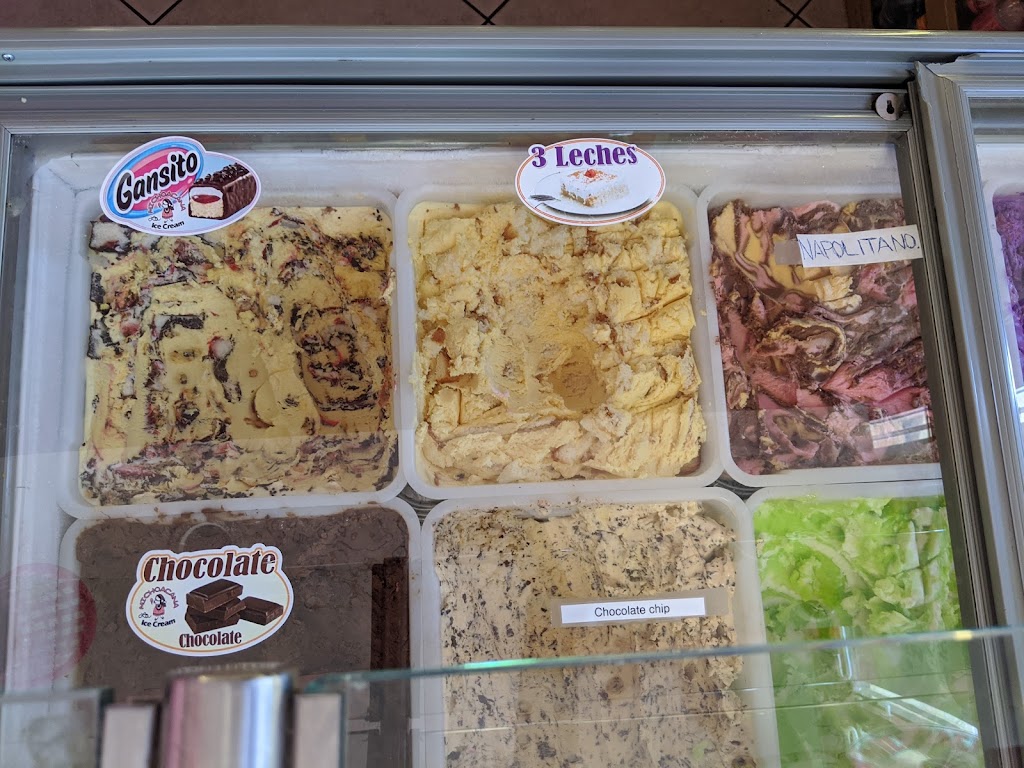 La Michoacana Ice Cream | 31760 Mission Trail, Lake Elsinore, CA 92530, USA | Phone: (951) 471-3432