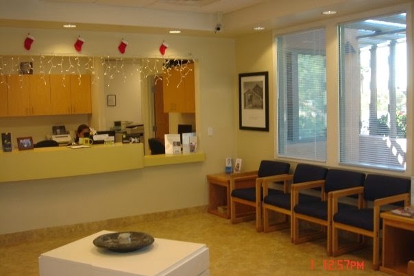 Arcadia Dental Group | 4840 E Indian School Rd #107, Phoenix, AZ 85018, USA | Phone: (602) 954-2177