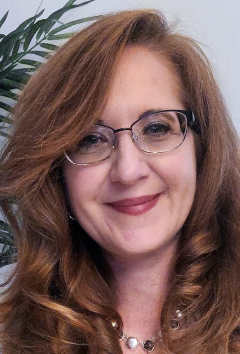 Heart Connection Counseling - Heather Kohlhase, MA, LMFT | 755 CO-105 Ste 2C, Palmer Lake, CO 80133, USA | Phone: (719) 473-1024