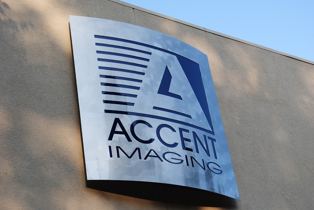 Accent Imaging Inc | 8121 Brownleigh Dr #3045, Raleigh, NC 27617, USA | Phone: (919) 782-3332