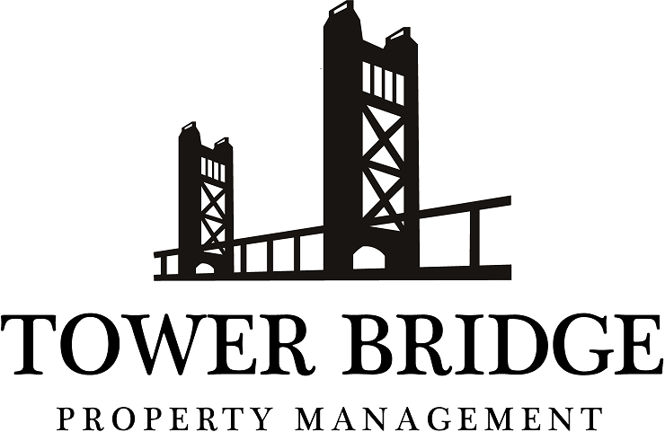 Tower Bridge Property Management, Inc. | 11230 Gold Express Dr, Gold River, CA 95670, USA | Phone: (916) 995-4931