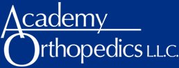 Academy Orthopedics LLC | 318 Tribble Gap Rd, Cumming, GA 30040, United States | Phone: (770) 889-0891