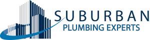 Suburban Plumbing Experts | 9100 Plainfield Rd Suite #9A, Brookfield, IL 60513, United States | Phone: (708) 480-2073