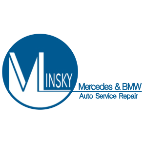 Minsky Mercedes And BMW | 3727 Convoy St Unit B Unit B, San Diego, CA 92111, USA | Phone: (858) 467-1304