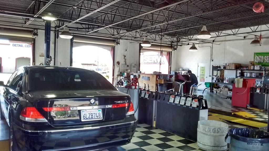 Justins Roseville Car Wash | 8011 Washington Blvd, Roseville, CA 95678 | Phone: (916) 772-1101