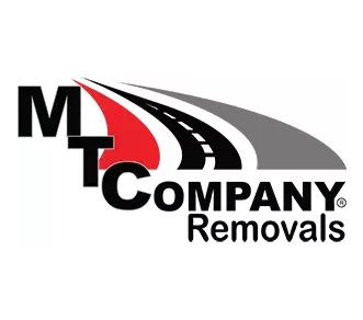 MTC London Removals Company | 87 Devonshire Rd, London E16 3NL, United Kingdom | Phone: 02038118380