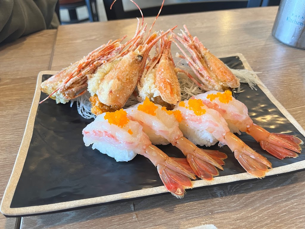 Tomi Sushi | 12740 Culver Blvd, Los Angeles, CA 90066, USA | Phone: (310) 823-8944