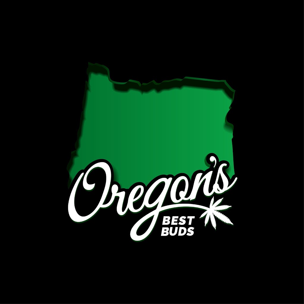 Oregons Best Buds Dispensary | 10128 E Burnside St, Portland, OR 97216 | Phone: (503) 477-6757