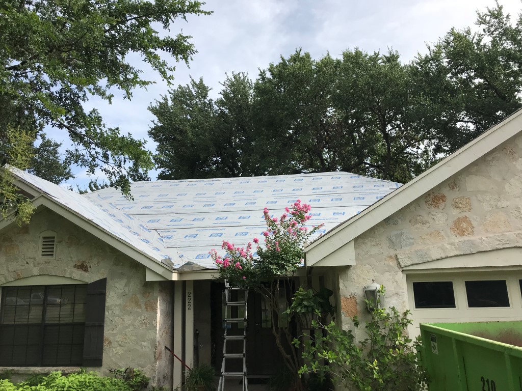 Roofs By Robert | 142 Adelaide Oaks, San Antonio, TX 78249, USA | Phone: (830) 928-8835