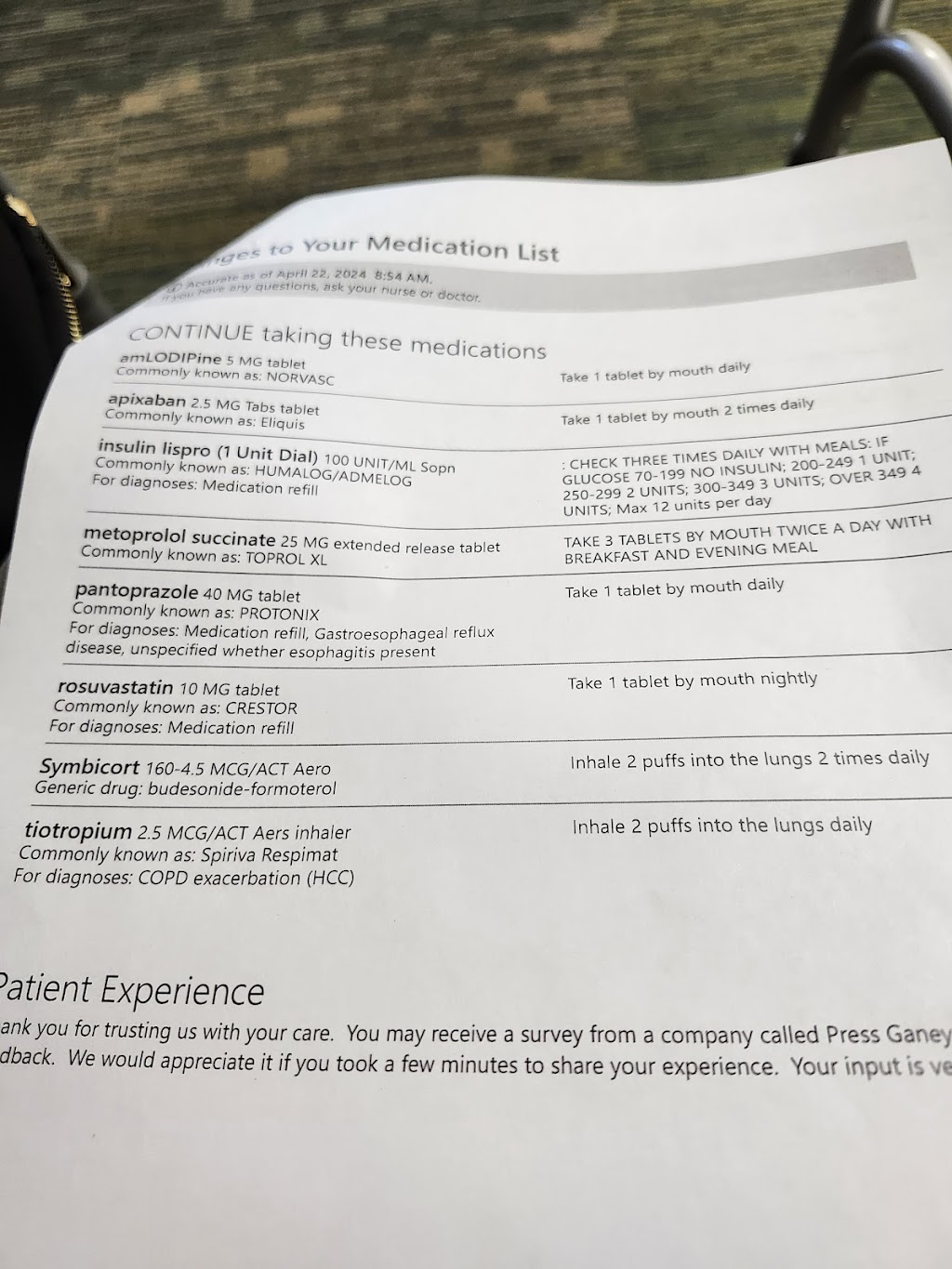 Chotikorn Khunnawat, MD | 715 E Western Reserve Rd 2nd Floor, Poland, OH 44514, USA | Phone: (330) 726-3204