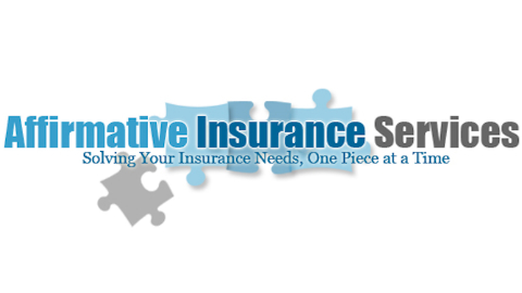 Affirmative Insurance Services, Inc. | 1014 N Arendell Ave suite a, Zebulon, NC 27597 | Phone: (919) 269-4731