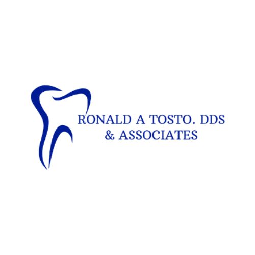 Ronald A. Tosto, DDS & Associates | 4 Coach Lee Hl Blvd, Statesboro, GA 30458, United States | Phone: (912) 612-6008