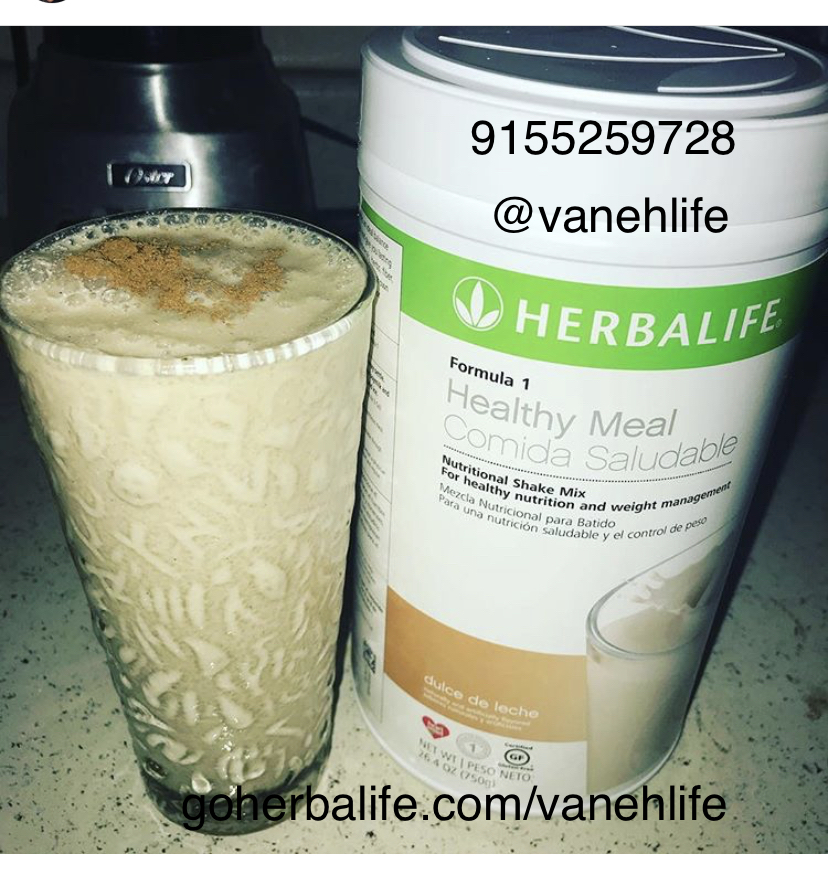 Herbalife | 6255 Escondido Dr, El Paso, TX 79912, USA | Phone: (915) 525-9728