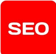 SEO Charleston | 1608 Camp Rd Ste 89, Charleston, SC 29412 | Phone: (843) 410-8379