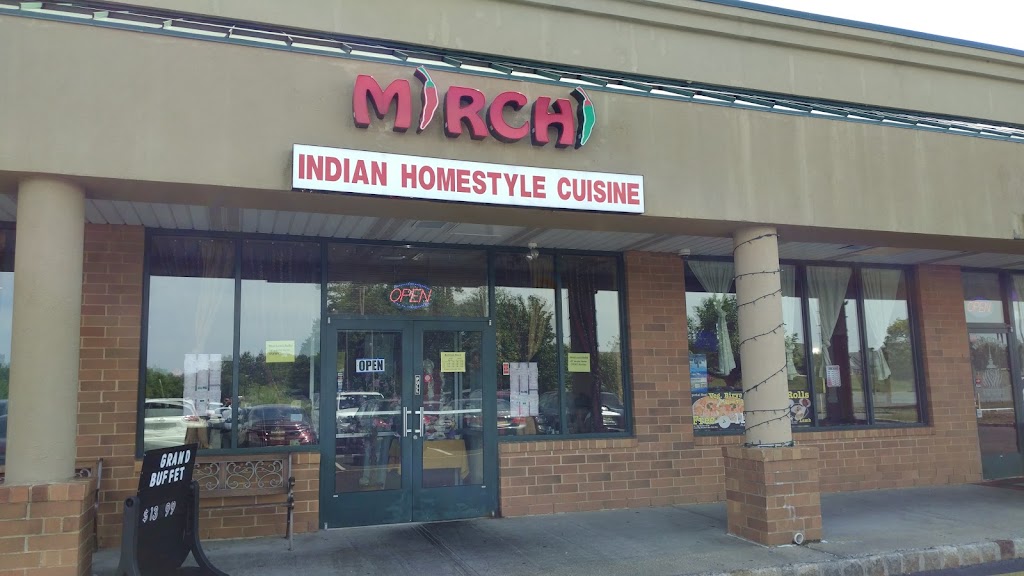 Mirchi | 2313 US-1, North Brunswick Township, NJ 08902, USA | Phone: (732) 695-7887