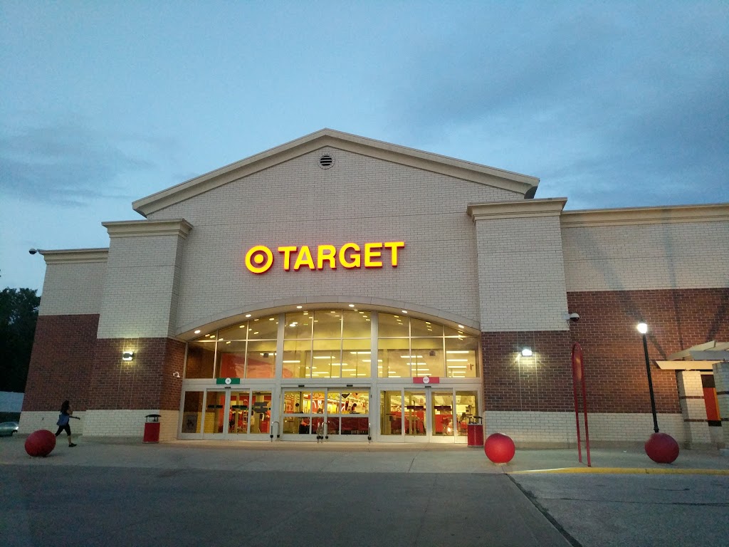 Target | 24646 Brookpark Rd, North Olmsted, OH 44070, USA | Phone: (440) 414-0009