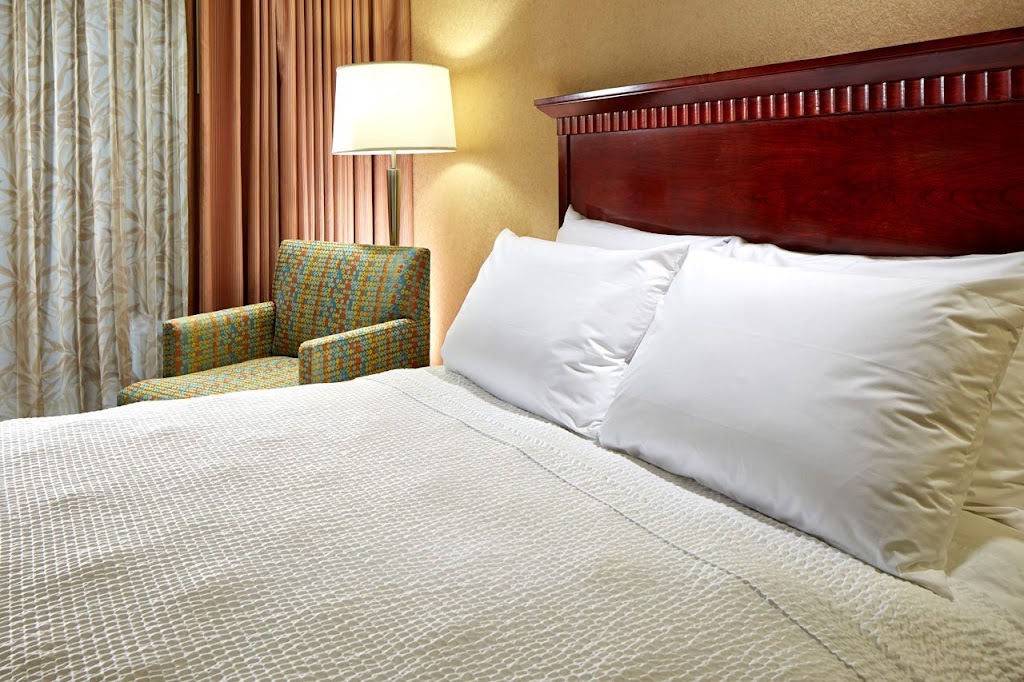 Anaheim Portofino Inn & Suites | 1831 S Harbor Blvd, Anaheim, CA 92802, USA | Phone: (714) 782-7600