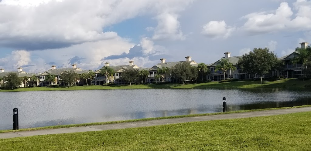 Guia Dorion Coldwell Banker Realty | 8181 S Tamiami Trail, Sarasota, FL 34231, USA | Phone: (845) 321-5158