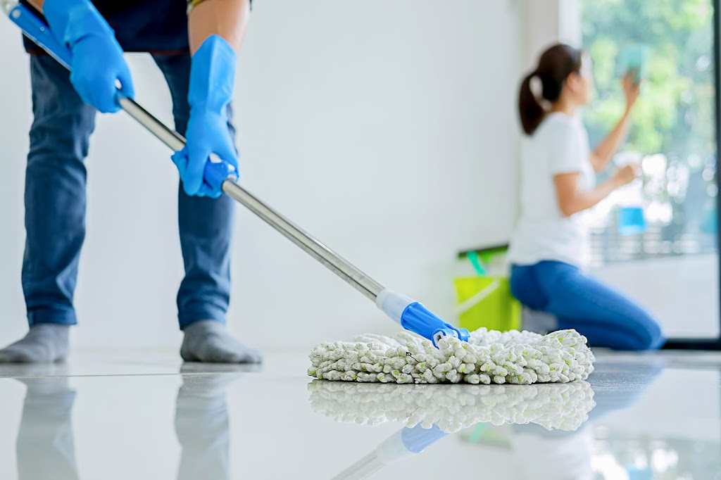 Pacific Coast Cleaning Company | 17291 Akley St, Lake Elsinore, CA 92530, USA | Phone: (951) 440-2185