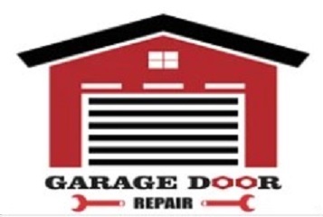 CT Garage Door Repair Mesa AZ - 1738 W 6th Ave, Mesa, AZ 85202