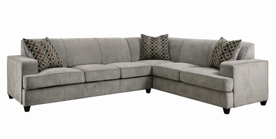 Casavelvet Furniture & Mattress | 1950 N Ruby St, Melrose Park, IL 60160, United States | Phone: (708) 397-4940