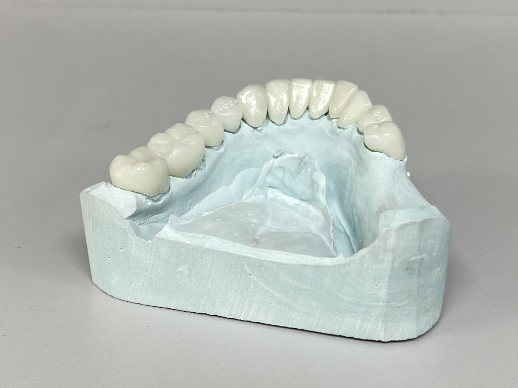 Revolution Dental Group | 2112 Co Rd 204, Oxford, FL 34484, USA | Phone: (352) 693-4954