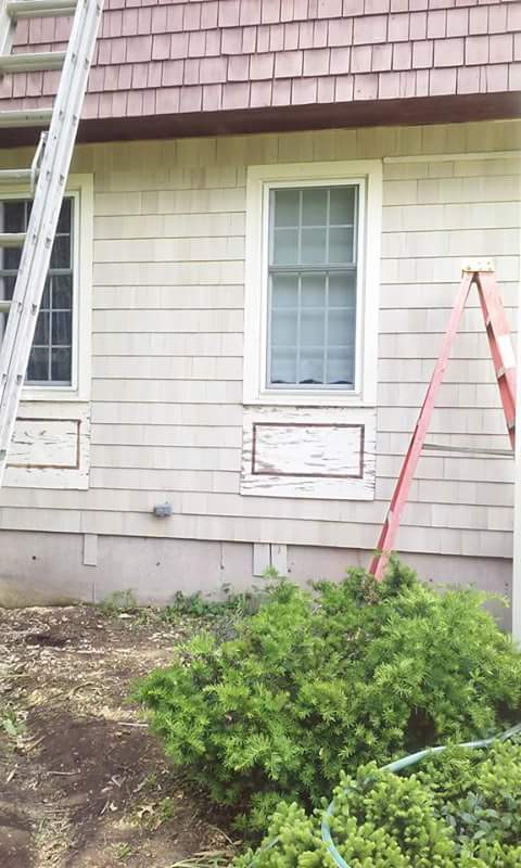 A.j.M Roofing/ Siding | 9 Baniulis Rd, Billerica, MA 01821 | Phone: (603) 261-4924