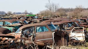 Americas junk cars | 4735 Cecilia St, Cudahy, CA 90201, United States | Phone: (323) 509-2101