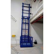 Maxlift | 701, Jaina Tower 1, Janakpuri District Center, Janakpuri, New Delhi, Delhi 110058, India | Phone: 098111 53845