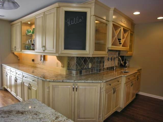 Crown Granite & Marble | 3976 State Rd, Cuyahoga Falls, OH 44223, USA | Phone: (330) 929-1500