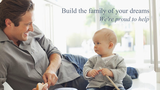 Gay Parents To Be - LGBTQ Family Building Services | 440 Mamaroneck Ave Suite 501, Harrison, NY 10528, USA | Phone: (203) 956-2266