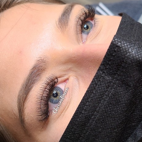 Cherina Breon Beauty | 19856 Gaines Mill Ct, Parker, CO 80134, USA | Phone: (720) 422-7573