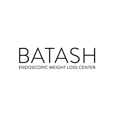 Batash Endoscopic Weight Loss Center | 97-12 63rd Dr Ste 1D, Queens, NY 11374, United States | Phone: (718) 830-0004