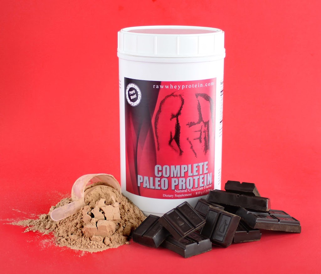 RawWheyProtein.com | 5000 Legacy Dr #240, Plano, TX 75024, USA | Phone: (972) 836-7704