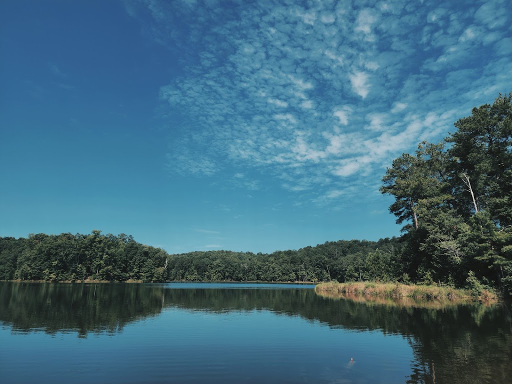 Dog River Reservoir | River Rd, Douglasville, GA 30135, USA | Phone: (770) 920-3871