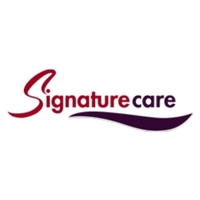 Signature Care | 59 Wangara Rd, Cheltenham VIC 3192, Australia | Phone: 1300 130 013