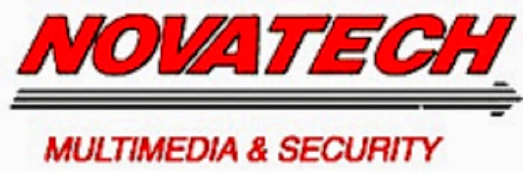 NovaTech Security & Multimedia | 6850 Hillshire Dr #11, Memphis, TN 38133 | Phone: (901) 531-6233