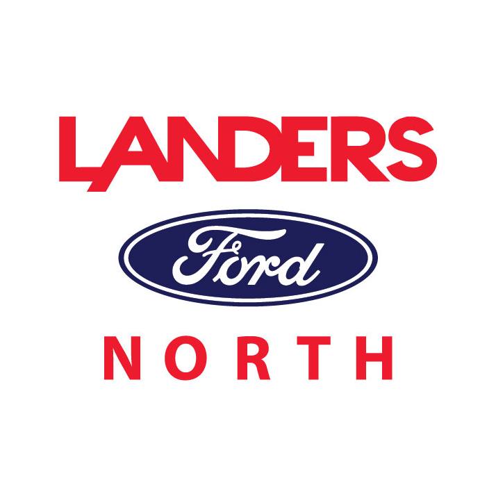 Landers Ford North | 965 Hwy 51 N, Covington, TN 38019, USA | Phone: (901) 476-7111
