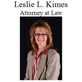 Kimes Leslie Attorney At Law | 8525 Edinbrook Crossing # 206, Brooklyn Park, MN 55443, USA | Phone: (763) 561-9197