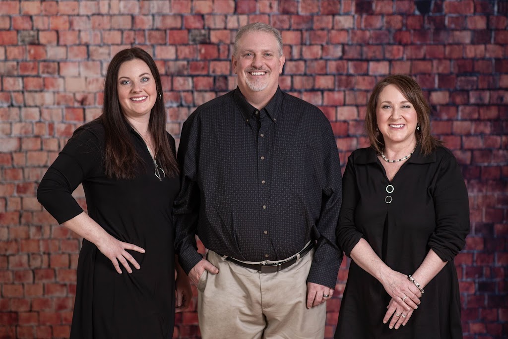 Wysong Insurance Shoppe | 101 E Van Buren St, Leesburg, IN 46538, USA | Phone: (574) 453-3208