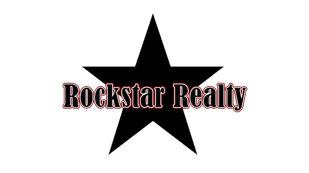 Rockstar Realty | 909 W Esplanade Ave Suite 105, Kenner, LA 70065, USA | Phone: (504) 305-0503