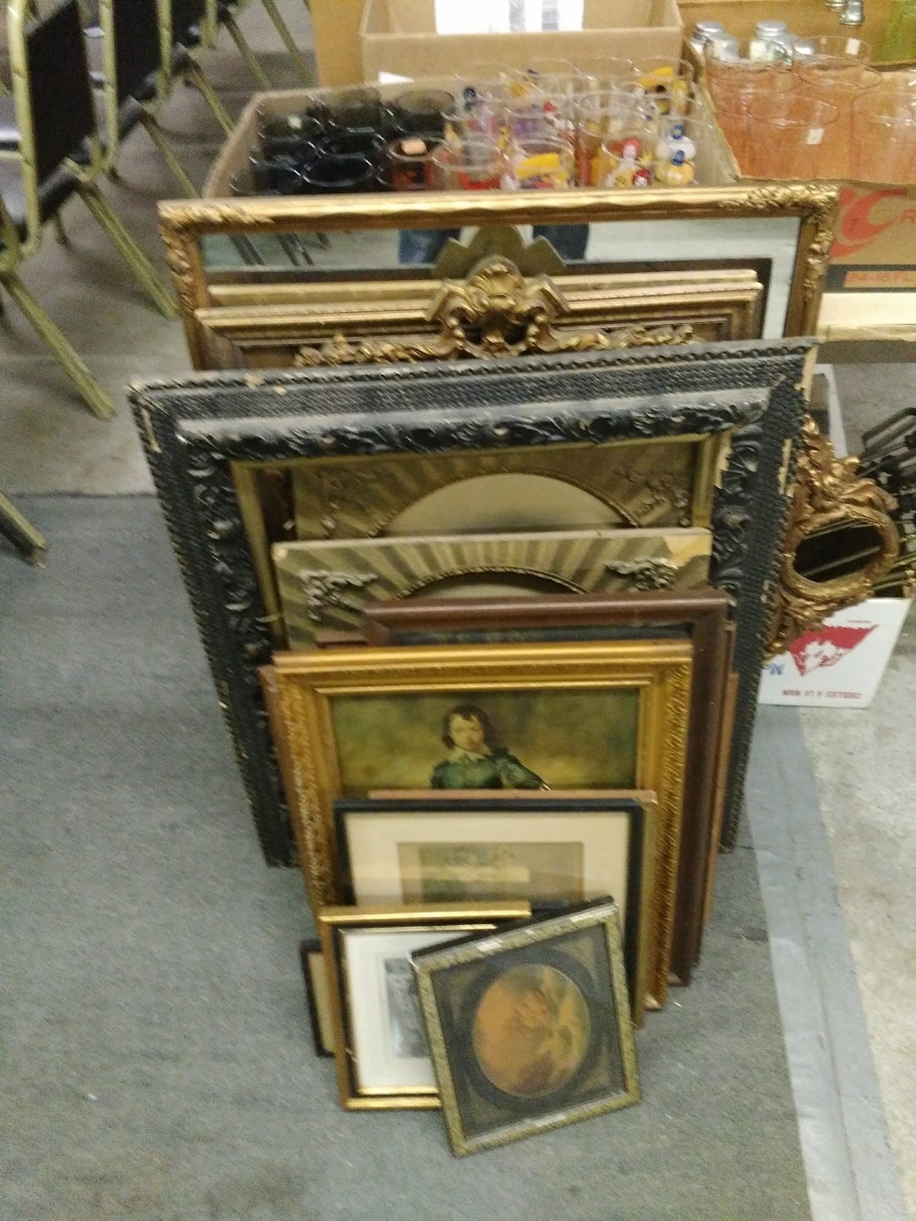 Meissners Auction Service LLC | 438 Columbia Pike, New Lebanon, NY 12125, USA | Phone: (518) 766-5002