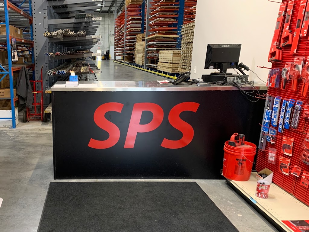 SPS Companies, Inc | 910 Hastings Ave, Newport, MN 55055, USA | Phone: (651) 645-9363