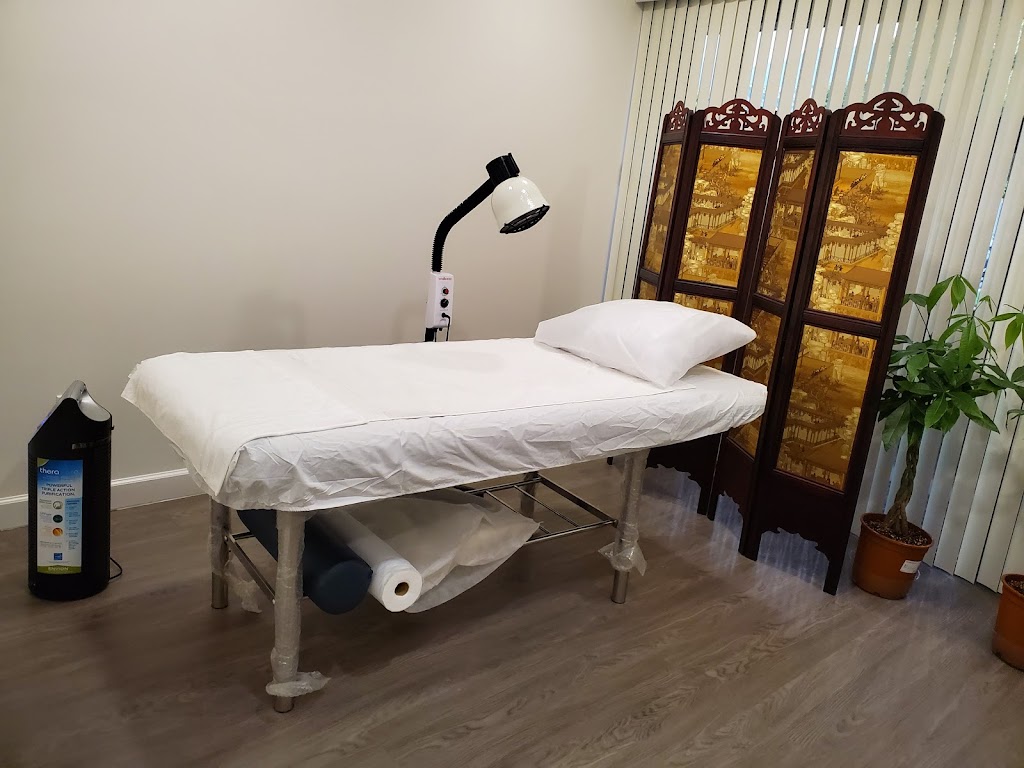 Ancient Acupuncture Wellness | 686 W Foothill Blvd, Monrovia, CA 91016, USA | Phone: (626) 281-1588
