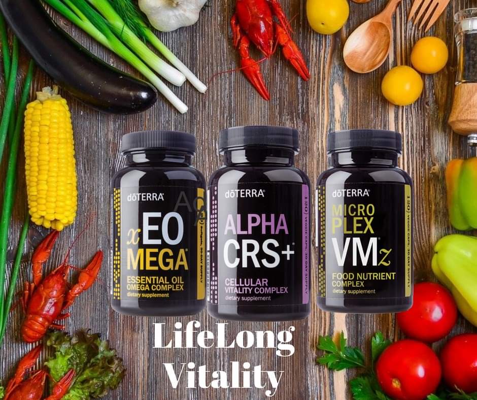 Summers Skin Rejuvenation Spa ~ a doTERRA Wellness Spa | 25 East St #1/2, West Jefferson, OH 43162, USA | Phone: (614) 360-7190