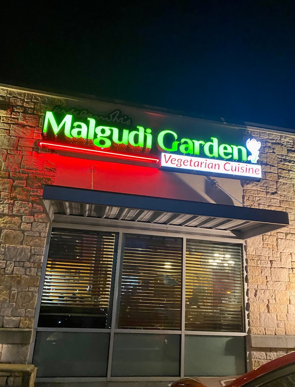 Malgudi Garden | 5024 Tennyson Pkwy #200, Plano, TX 75024, USA | Phone: (800) 886-5253